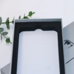 10 PCS Digital Product Mobile Phone Case/Tempered Film/Support Frame Box - Image 4