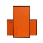 10 PCS Digital Product Phone Case/Tempered Film Box, Size: - Image 2