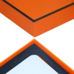 10 PCS Digital Product Phone Case/Tempered Film Box, Size: - Image 3