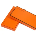 10 PCS Digital Product Phone Case/Tempered Film Box, Size: - Image 4