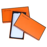 10 PCS Digital Product Phone Case/Tempered Film Box, Size: - Image 5