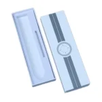 Digital Product Watch Packaging Gift Box With Inner Support - Image 2