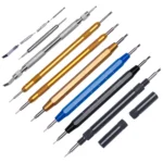 Single -headed Watch Repair Tool Ear Batch Replacement Watch Strap Tool - Image 2