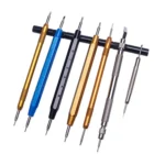 Single -headed Watch Repair Tool Ear Batch Replacement Watch Strap Tool - Image 4