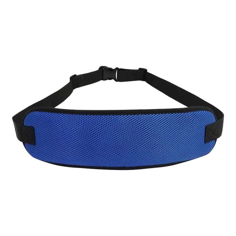 TBD0602435001_B1.webp LYAQD-01 Elderly Protective Wheelchair Seat Belt - Image 2