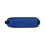 LYAQD-01 Elderly Protective Wheelchair Seat Belt - Image 4