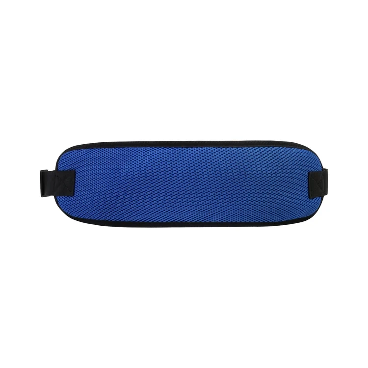 TBD0602435001_B3.webp LYAQD-01 Elderly Protective Wheelchair Seat Belt - Image 4