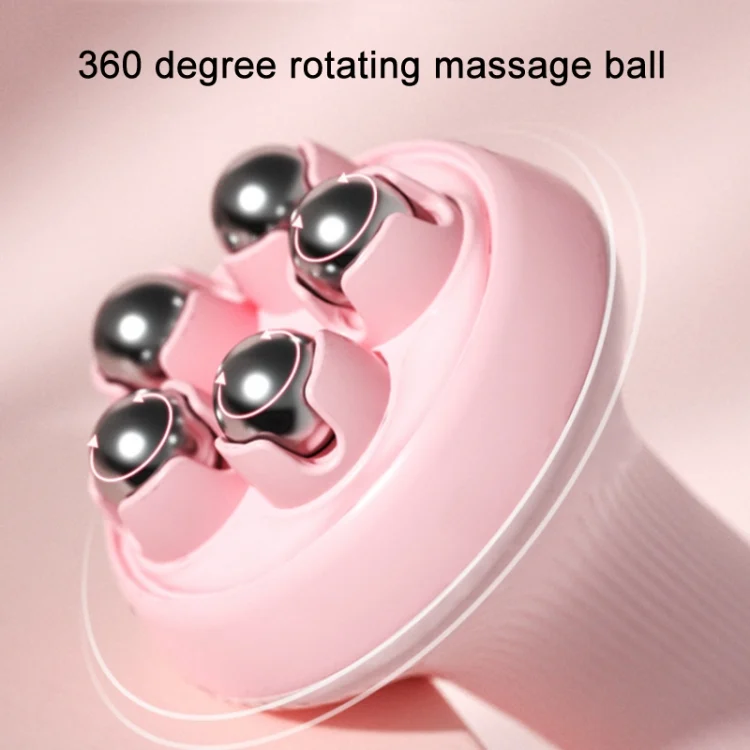 TBD0602436101_B2.webp Inner Leg Exercise Muscle Relaxation Abdominal Shaping Roller Massager - Image 3