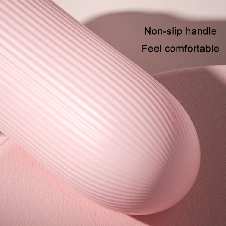 TBD0602436101_B3.webp Inner Leg Exercise Muscle Relaxation Abdominal Shaping Roller Massager - Image 4