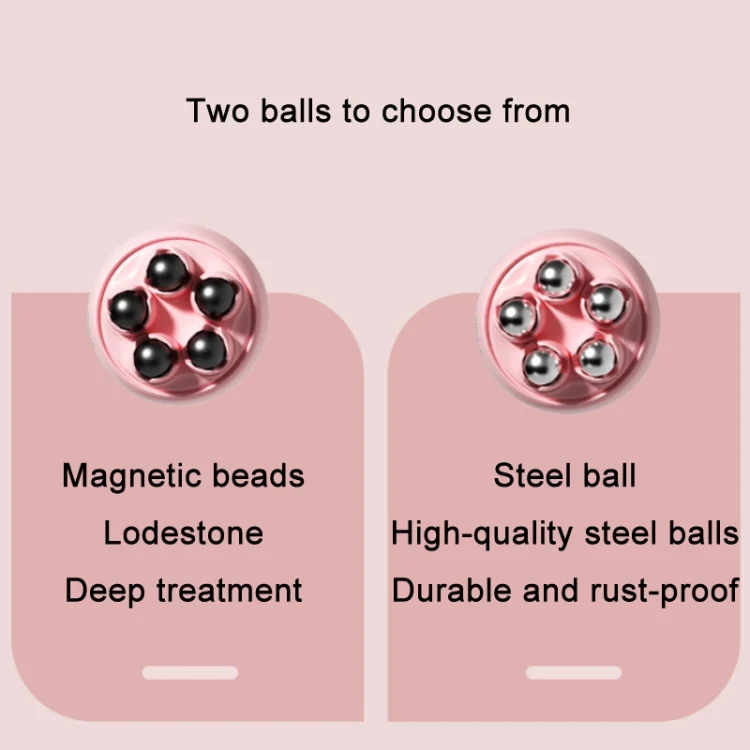 TBD0602436101_B4.webp Inner Leg Exercise Muscle Relaxation Abdominal Shaping Roller Massager - Image 5