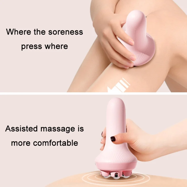 TBD0602436101_B5.webp Inner Leg Exercise Muscle Relaxation Abdominal Shaping Roller Massager - Image 6