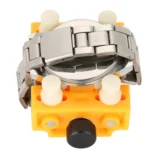 2058 Watch Repair Tool Watch Seat  Dial Cover Fixing Seat, Model:  E Type - Image 6
