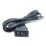 Car Universal Modification Dual USB +AUX Interface Charging Seat - Image 5