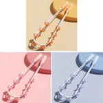 Shoulder Neck&Back Dredging Meridian Manual Roller Massager - Image 2