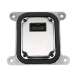 For Ford Car LED Light Source Controller Module