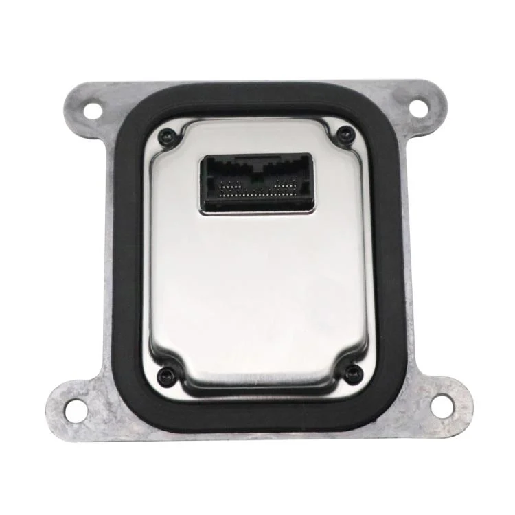 TBD0602441301A.webp For Ford Car LED Light Source Controller Module - Image 1