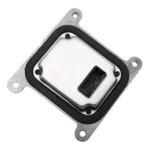For Ford Car LED Light Source Controller Module - Image 2