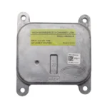 For Ford Car LED Light Source Controller Module - Image 3