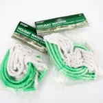 Gardening Irrigation Simple Water Seepage Rope Automatic Watering Device - Image 4