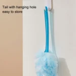 Cleaning Electrostatic Precipitator Duster Keyboard Crevice Brush - Image 3