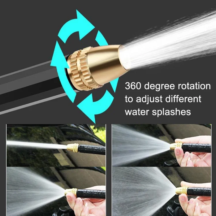 TBD0602449901_B5.webp High Pressure Car Wash Hose Telescopic Watering Sprinkler, Style: - Image 6