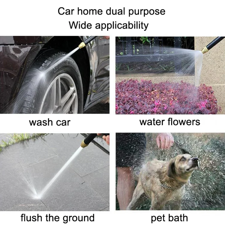 TBD0602449901_B6.webp High Pressure Car Wash Hose Telescopic Watering Sprinkler, Style: - Image 7
