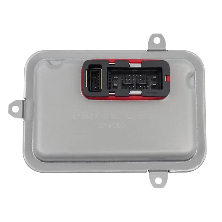 TBD0602450001A.webp For Mercedes-Benz Headlight D1 Ballast AFS Controller - Image 1