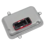 For Mercedes-Benz Headlight D1 Ballast AFS Controller - Image 2