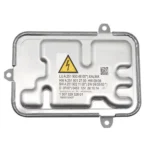 For Mercedes-Benz Headlight D1 Ballast AFS Controller - Image 3