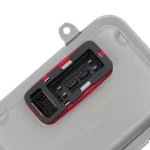 For Mercedes-Benz Headlight D1 Ballast AFS Controller - Image 4
