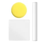 32-in-1 Clay Pottery Clay Carving and Making Combination Tool - Image 4