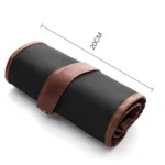 Pottery Tool Set Pottery Clay Stone Carving Knife DIY Clay Combination Tool - Image 2