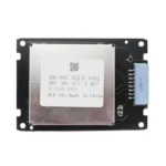 For Volkswagen/Audi Front LED Light Controller Driver Module