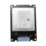 For Volkswagen/Audi Front LED Light Controller Driver Module - Image 2