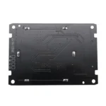 For Volkswagen/Audi Front LED Light Controller Driver Module - Image 3