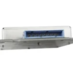 For Volkswagen/Audi Front LED Light Controller Driver Module - Image 4