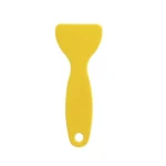 8 In 1 Pottery Tool Set Acrylic Stick Soft Pottery Clay Carving Knife - Image 3