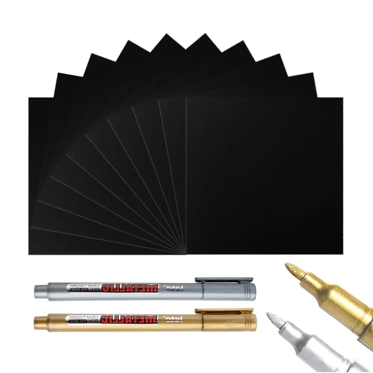 TBD06024617_4.webp 45 In 1  Mandala Tool Painting Set Cutout Template - Image 5