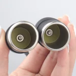 Car OBD To Cigarette Lighter Female Seat Driving Recorder Power Cord - Image 5