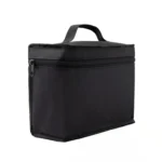 38 In 1 Pottery Tool Kit Pottery Clay Carving Knife - Image 7