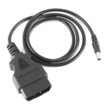 LM2021-005 Auto OBD Computer Diagnosis Conversion Line