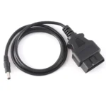 LM2021-005 Auto OBD Computer Diagnosis Conversion Line - Image 2