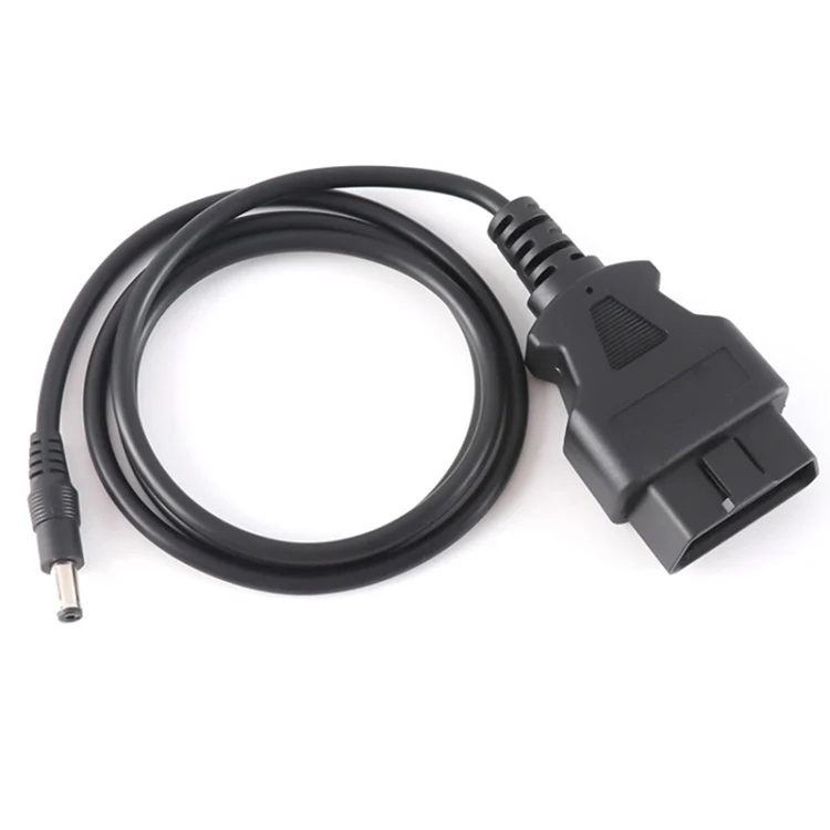 TBD06024643_1.webp LM2021-005 Auto OBD Computer Diagnosis Conversion Line - Image 2