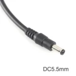 LM2021-005 Auto OBD Computer Diagnosis Conversion Line - Image 4