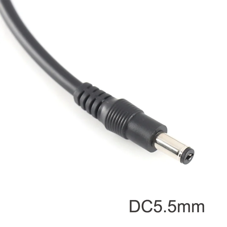 TBD06024643_3.webp LM2021-005 Auto OBD Computer Diagnosis Conversion Line - Image 4