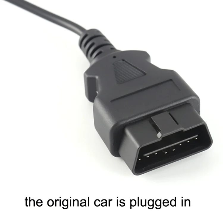 TBD06024643_4.webp LM2021-005 Auto OBD Computer Diagnosis Conversion Line - Image 5
