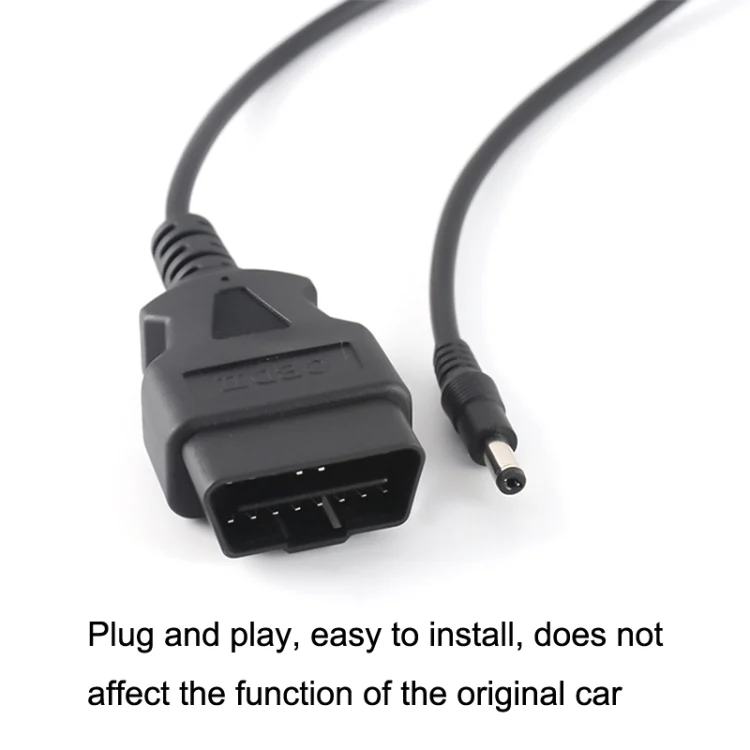TBD06024643_6.webp LM2021-005 Auto OBD Computer Diagnosis Conversion Line - Image 7