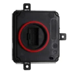 For Volkswagen/Audi/Skoda LED Driver Module