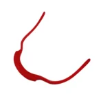 Beard Styling Ruler Shaving Tools - Image 6