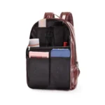 Schoolbag Separation Organizer Storage Bag Computer Backpack Liner Bag - Image 6